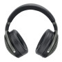 Focal Casque Bathys Bluetooth réducteur de bruit et DAC intégré noir