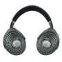 Focal Casque Bathys Bluetooth réducteur de bruit et DAC intégré noir