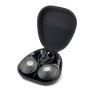 Focal Casque Bathys Bluetooth réducteur de bruit et DAC intégré noir