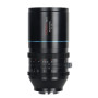 Sirui 135mm T2.9 1.8x Full-Frame Anamorphic lens(E mount)