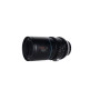 Sirui 135mm T2.9 1.8x Full-Frame Anamorphic lens(E mount)