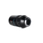 Sirui 135mm T2.9 1.8x Full-Frame Anamorphic lens(E mount)