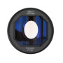 Sirui 135mm T2.9 1.8x Full-Frame Anamorphic lens(L mount)