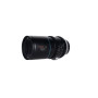 Sirui 135mm T2.9 1.8x Full-Frame Anamorphic lens(Z mount)