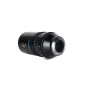 Sirui 135mm T2.9 1.8x Full-Frame Anamorphic lens(Z mount)