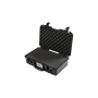 Pelicase Mousse Pour PC1485 Air