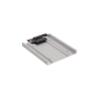 Sonnet Transposer, 2.5" SATA SSD to 3.5" Removable Tray Adapter