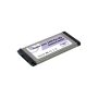 Sonnet Tempo SATA 6Gb Pro ExpressCard/34 (1 ports)