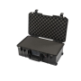 Pelicase Mousse Pour PC1535 Air