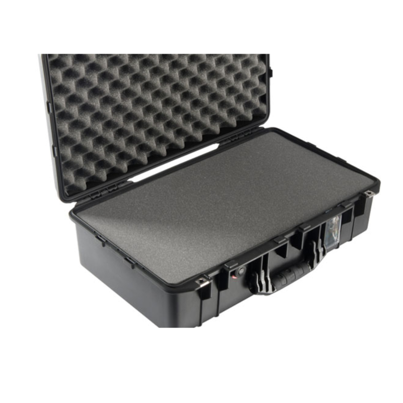 Pelicase Mousse Pour PC1555 Air