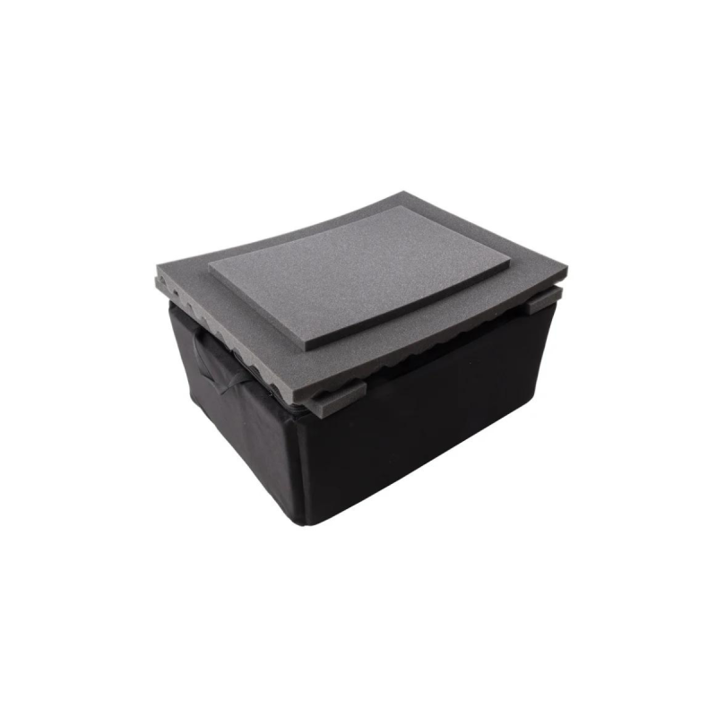 Pelicase Mousse Pour PC1557 Air