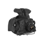 Porta Brace POL-C200 A winter weather cover for the Canon C200 camera