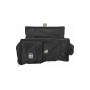 Porta Brace POL-VENICE Polar Bear Camera Cover
