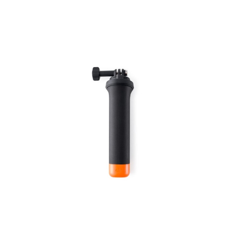 DJI Poignée flottante pour Osmo Action 2