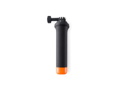 DJI Poignée flottante pour Osmo Action 2