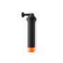 DJI Poignée flottante pour Osmo Action 2