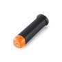 DJI Poignée flottante pour Osmo Action 2