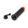 DJI Poignée flottante pour Osmo Action 2