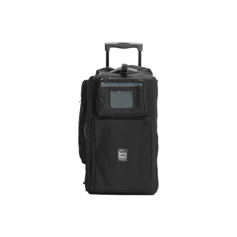 Porta Brace WPC-CARRYON