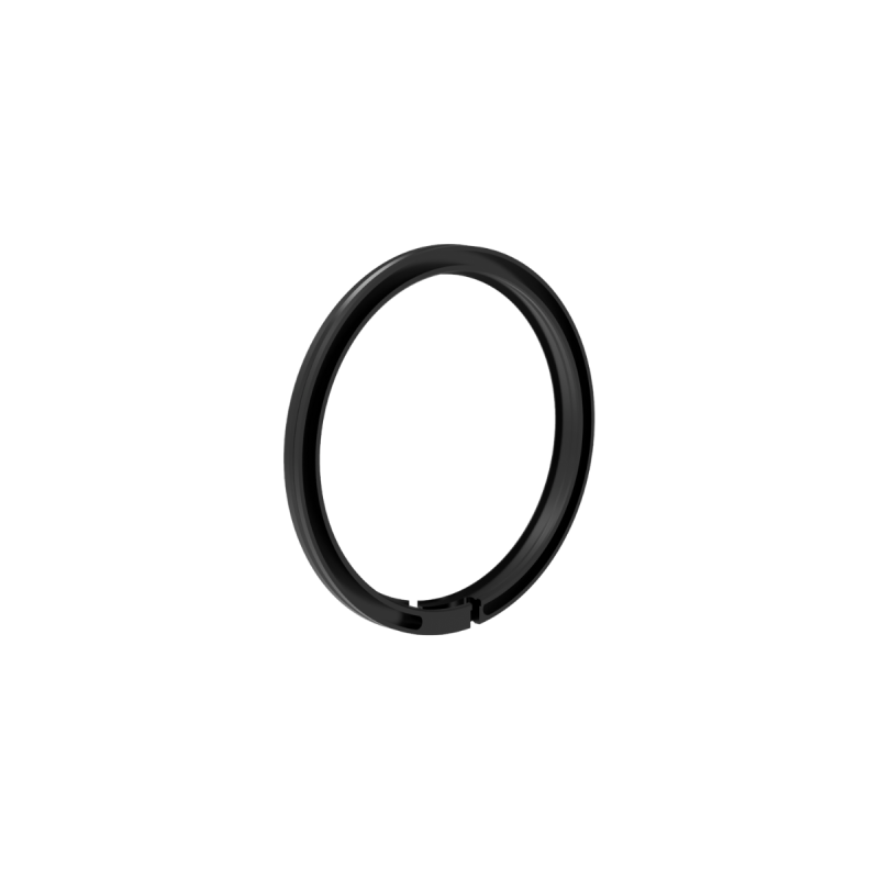 VOCAS Vocas MB-600 adapter ring 165 mm  to 143 mm