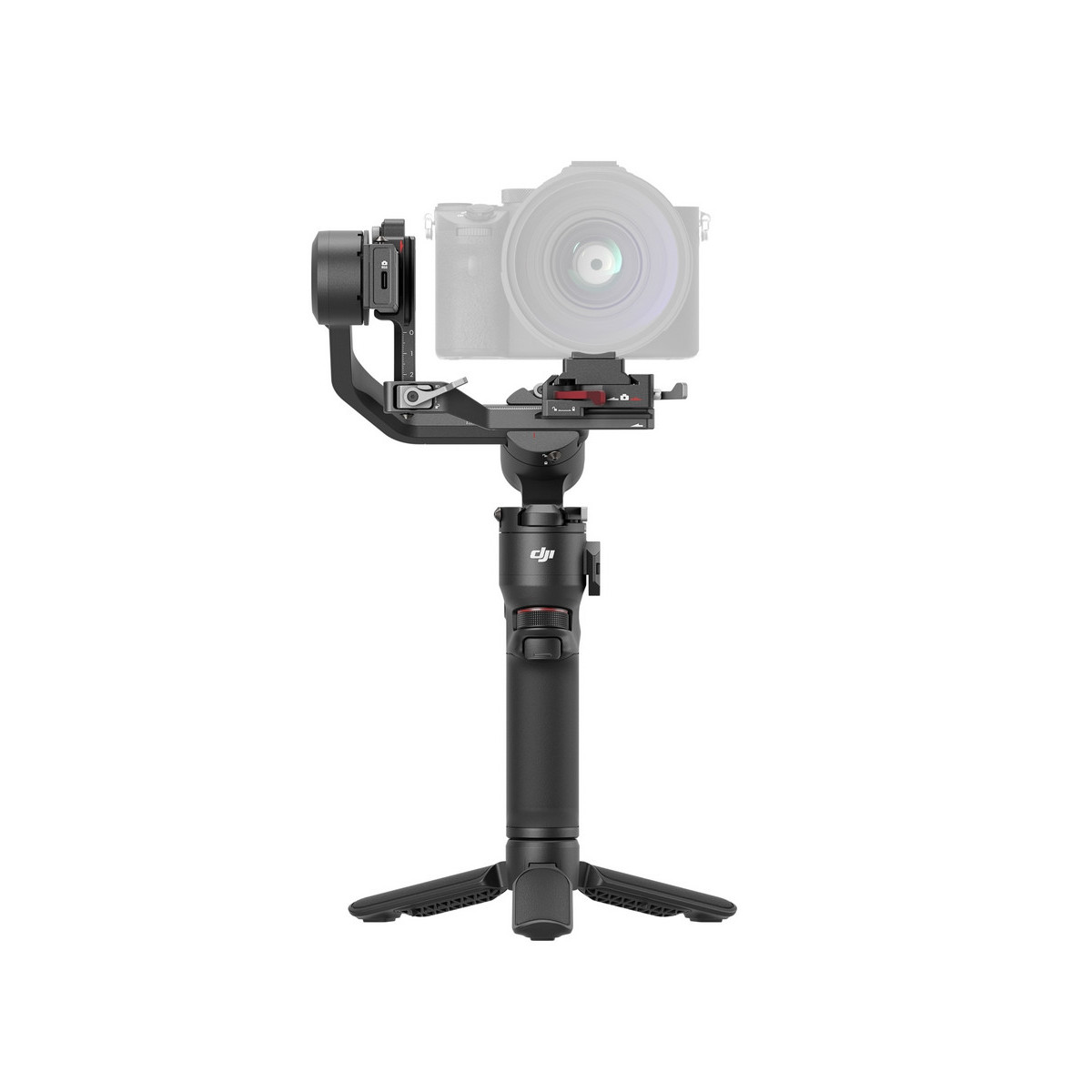 SmallRig : voici un accessoire vidéo fort utile pour filmer avec