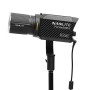 Nanlite Spot led COB 72W Bi-color 2700-6500K° avec 12 FX DMX/RDM/2.4G