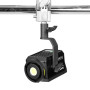 Nanlite Spot led COB 72W Bi-color 2700-6500K° avec 12 FX DMX/RDM/2.4G