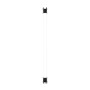 Nanlite Pavotube II 15C Tube RGBWW 2700k-7500k