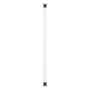 Nanlite Pavotube II 30C Kit 4 tubes led 60W RGBWW 117cm (2700-7500K°)