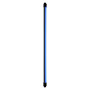 Nanlite Pavotube II 30C Kit 4 tubes led 60W RGBWW 117cm (2700-7500K°)