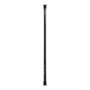 Nanlite Pavotube II 30C Kit 4 tubes led 60W RGBWW 117cm (2700-7500K°)