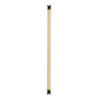 Nanlite Pavotube II 30C Kit 4 tubes led 60W RGBWW 117cm (2700-7500K°)