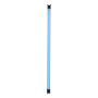 Nanlite Pavotube II 30C Kit 4 tubes led 60W RGBWW 117cm (2700-7500K°)