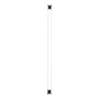 Nanlite Pavotube II 30C Kit 4 tubes led 60W RGBWW 117cm (2700-7500K°)
