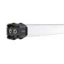 Nanlite Pavotube II 30C Kit 4 tubes led 60W RGBWW 117cm (2700-7500K°)