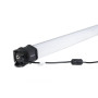 Nanlite Pavotube II 30C Kit 4 tubes led 60W RGBWW 117cm (2700-7500K°)