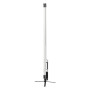 Nanlite Pavotube II 30C Kit 4 tubes led 60W RGBWW 117cm (2700-7500K°)