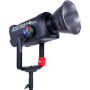 FV Aputure LS 600c Pro (V mount) (EU version)