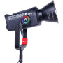 FV Aputure LS 600c Pro (V mount) (EU version)