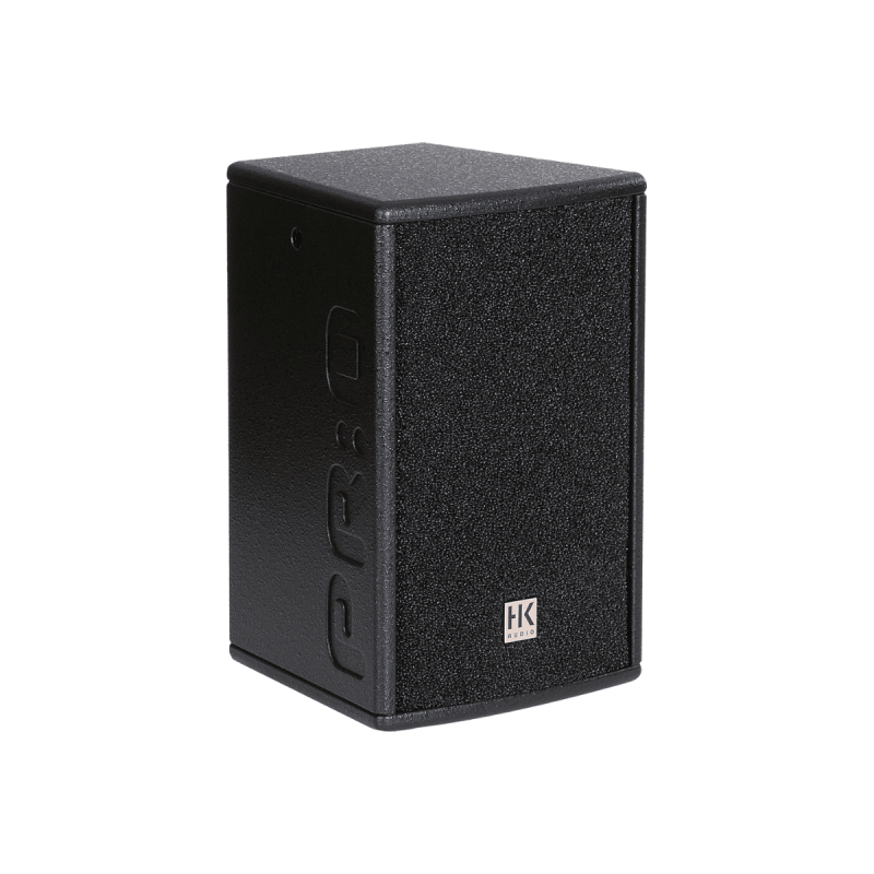 ENCEINTE PASSIVE 8"/1"HK AUDIO