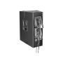 HK Audio Lot de 2 capots anti pluie LTS