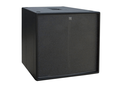 JBL Enceinte cinéma surround 2 voies 150 W - 499,00€ - La musique au  meilleur prix ! A Bordeaux Mérignac et Libourne.