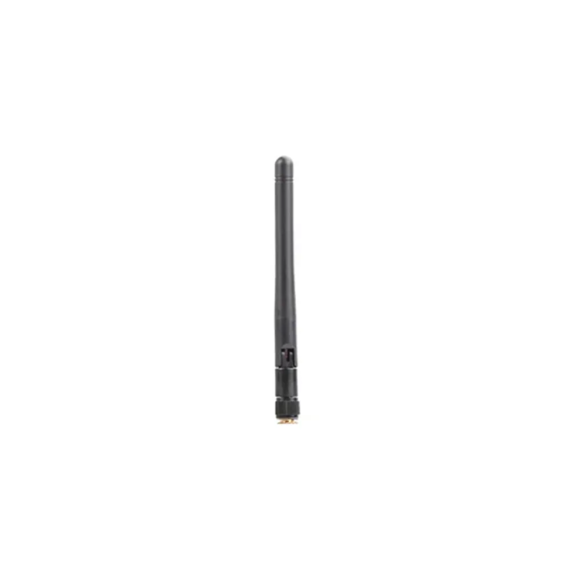 Deity Microphones RX Antenna