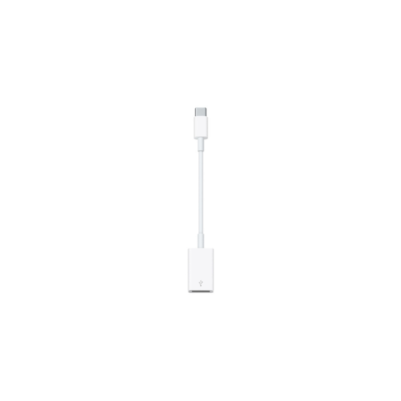 Deity Microphones USB-C to USB-A Firmware Update Adapter