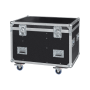 HK Audio Flight-case CRF80