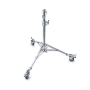 Godox Roller Stand for Video Light SA5015