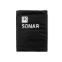 HK Audio Housse protection Sonar 115 Sub D