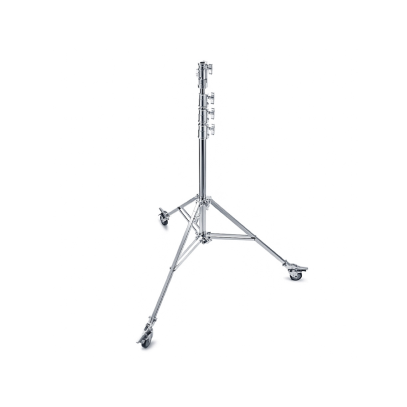 Godox Roller Stand for Video Light SA5045