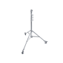 Godox Roller Stand for Video Light SA5045