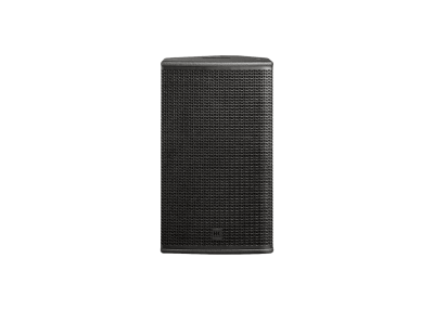 XT1N - Enceinte passive 150W Noire FOHHN - ALV France